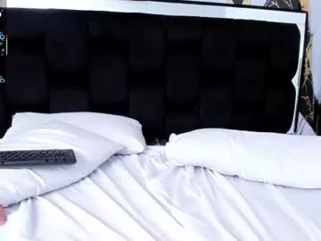 Freechat seductivo_jr on Chaturbate