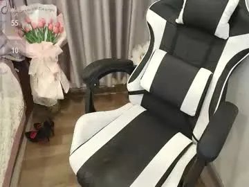 Freechat serena_angel18 on Chaturbate