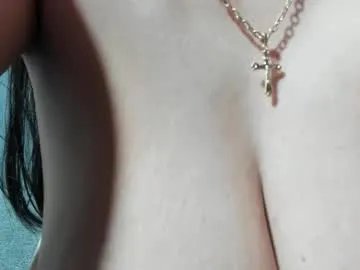 Freechat sexxymeriemm on Chaturbate