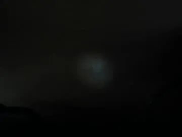 Freechat sexxymeriemm on Chaturbate