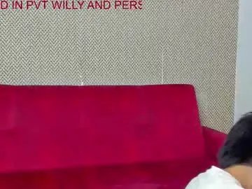 sexys_boys18 — boy naked not willy [0 tokens left] #bigcock #anal #cum #cumface #deepthroat #bigcock #straigth #cum