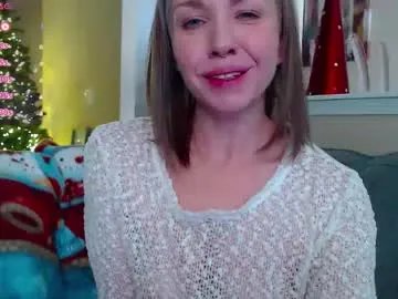 Freechat shameless_shalynn on Chaturbate