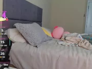 Freechat shameless_shalynn on Chaturbate