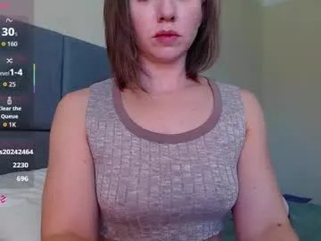 Freechat shameless_shalynn on Chaturbate