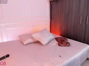 Away shannol_ryan on Chaturbate