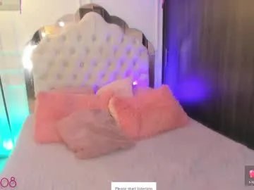 Away shannol_ryan on Chaturbate