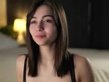 Freechat sheenadu on Chaturbate