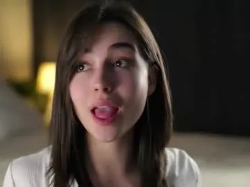 Freechat sheenadu on Chaturbate