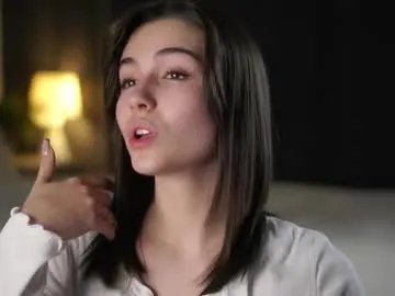 Freechat sheenadu on Chaturbate