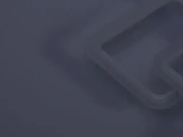 Freechat shelleybuss on Chaturbate