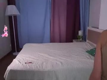 Freechat shelleybuss on Chaturbate