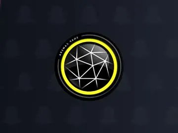 Freechat shelleybuss on Chaturbate