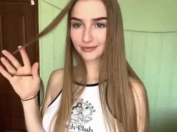 sherrikirgan