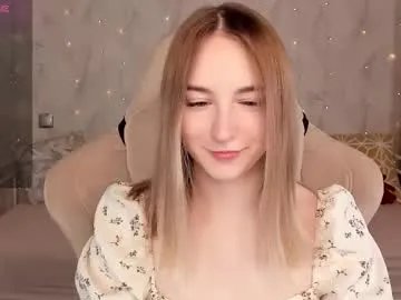 shy__polly — to make Polly feeling good also   fav vibes for shy pussy - 22| 33| 44 | 55   #new #shy #asmr  #nonude #daddysgirl fav patten 22|33|44 [166 tokens remaining]