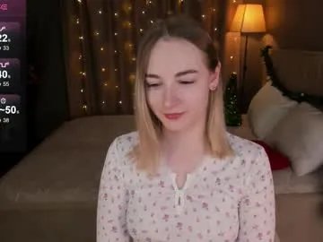 shy__polly on Chaturbate