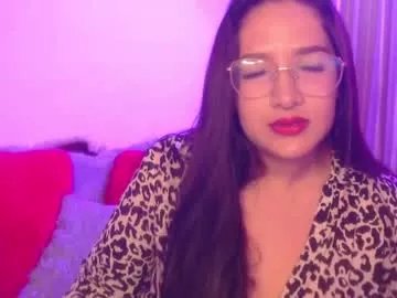 Freechat sia_ellis on Chaturbate