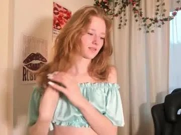 Freechat silkencrave on Chaturbate