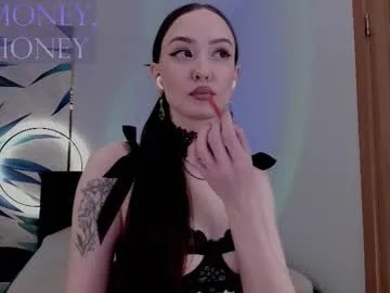 sirenaswhisper — be a good boy #femdom #mistress #findom #cuckold #sph  [12764 tokens remaining]