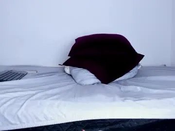 skarletsexy on Chaturbate