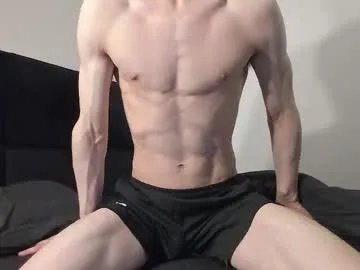 Freechat skinnyguywithbigd on Chaturbate