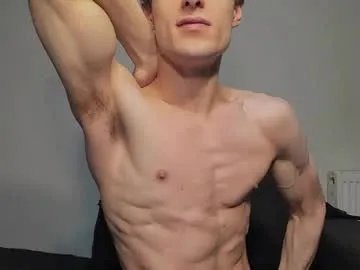 Freechat skinnyguywithbigd on Chaturbate