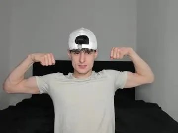 Freechat skinnyguywithbigd on Chaturbate