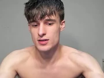 Freechat skinnyguywithbigd on Chaturbate