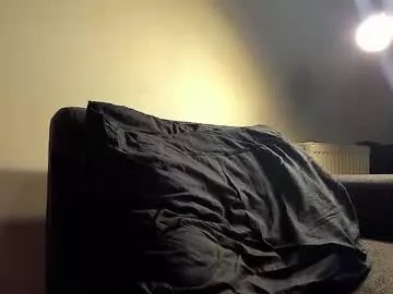 Freechat skinnyguywithbigd on Chaturbate