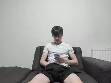 Freechat skinnyguywithbigd on Chaturbate