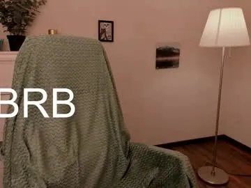 Freechat slim_andy on Chaturbate