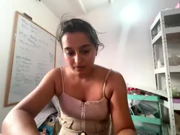 sofia_new