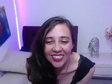 Freechat sol_smithh on Chaturbate
