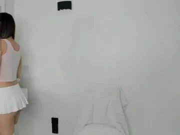 Freechat sophia_squirtits on Chaturbate