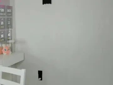 Freechat sophia_squirtits on Chaturbate