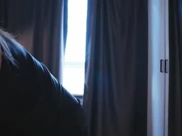 Freechat sssecretgirlfriend on Chaturbate