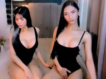 steffani_deluxe — lets cum and have fun here! open for pvt #asia #mistress #bigcock #cum #bigtits
