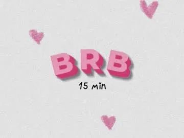 Freechat straw_juice on Chaturbate