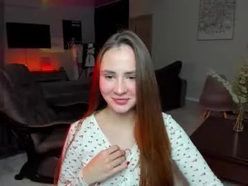 Freechat straw_juice on Chaturbate