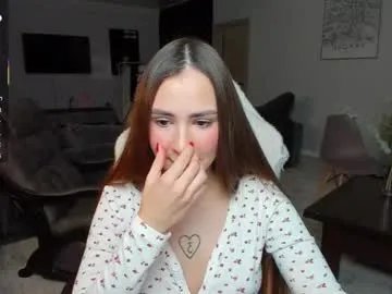 Freechat straw_juice on Chaturbate