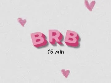 Freechat straw_juice on Chaturbate