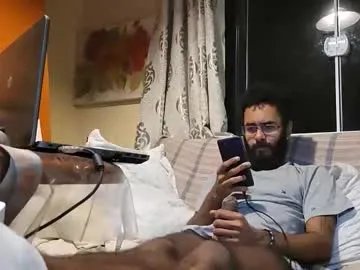 Freechat sumjang on Chaturbate