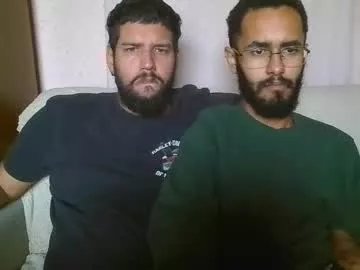 Freechat sumjang on Chaturbate