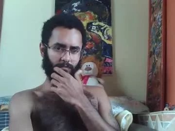 Freechat sumjang on Chaturbate