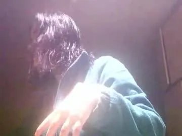 Freechat summerprints on Chaturbate