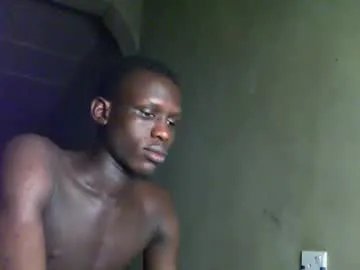 Freechat sunnyjohn447 on Chaturbate