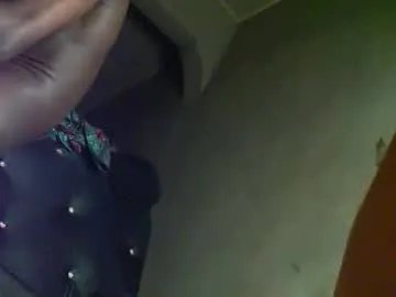 Freechat sunnyjohn447 on Chaturbate