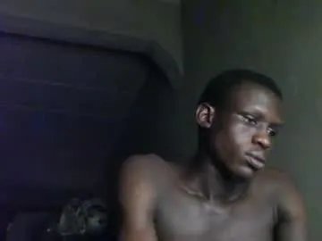 Freechat sunnyjohn447 on Chaturbate