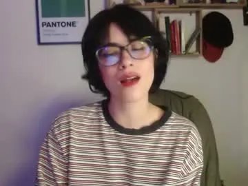 susana_w on Chaturbate 