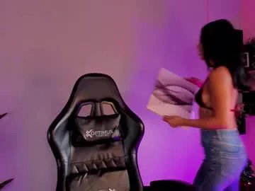 sussyprice on Chaturbate 