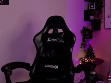 sussyprice on Chaturbate 